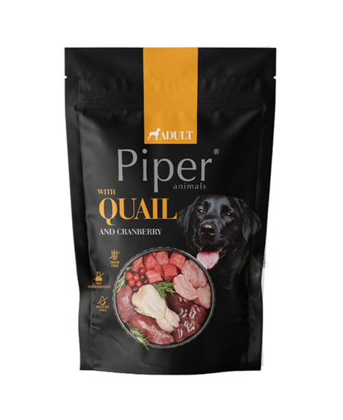 PIPER DOG prepelica - Image 2
